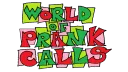 World of Prank Calls banner