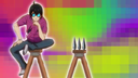 Kaccel Superfumovivecraft3 Banner