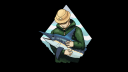 UnderwaterFrank Banner