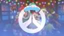 Overwatch CZ/SK Discord server banner
