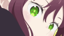 Re:Zero − Starting Life in Season 4 Banner