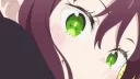 Re:Zero − Starting Life in Season 4 banner
