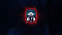 ALFA banner