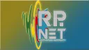 Star Citizen Roleplay Discord server banner