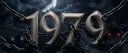 1 9 7 9 #SOON banner