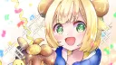 Baguette Cafe banner