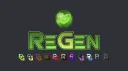ReGen banner