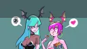 ARTE LATAM banner