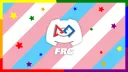 Unofficial FIRST Robotics Competition Discord Server banner