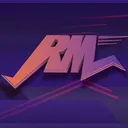 RunningMan's Discord of Best Frienditude banner