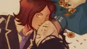 Persona & SMT banner