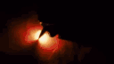 Script Hive Discord server banner
