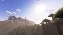Mod Dev Zone banner