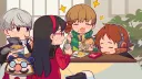 Celerity's Community Discord banner