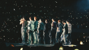 SEVENTEEN | HAPPY DK AND VERNON DAY Discord server banner