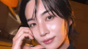 SEVENTEEN | HAPPY JEONGHAN DAY banner