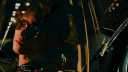 SEVENTEEN banner