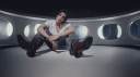 SEVENTEEN Banner