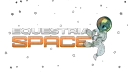 Equestria Space banner