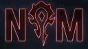 NoM banner