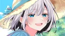 Island of EterNity banner