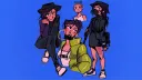 syra's cookie jar banner