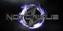 Notorious Gaming Community banner