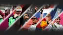 r/formula1 banner