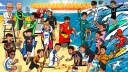 r/formula1 banner