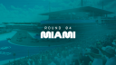 r/formula1 Discord server banner