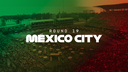 r/formula1 Banner
