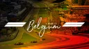 r/formula1 banner