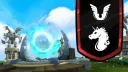 Reclusion banner