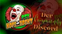 🤡    Hofi_zockt    🤡 banner