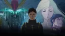 r/gunpla & r/gundam banner