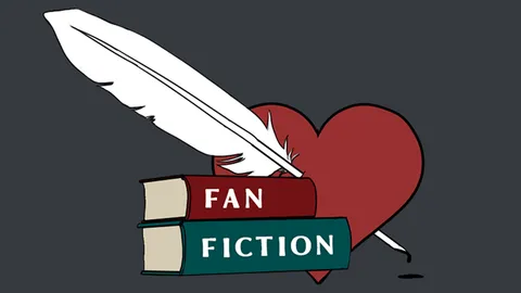 r/fanfiction banner