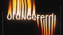 OrangeFerdi Community banner