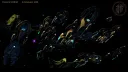 26th Fleet Comms banner