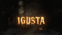 igu banner