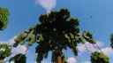 Sky-Land.pl | Serwer Minecraft banner