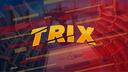 TRIX Brawlhalla Banner