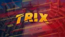 TRIX Brawlhalla Banner