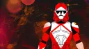 BOMBASTIC banner