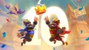 Clash Royale banner