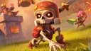 Clash Royale banner