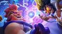 Clash Royale Banner