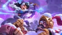 Clash Royale banner