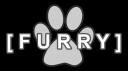 [FURRY] Banner