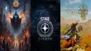 Code Genesis & Malicious Moogles: Level 3 Discord banner