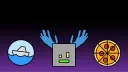 The Temple of Yabba banner